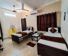 India Uttar Pradesh Bareilly vacation rental compare prices direct by owner 29303482