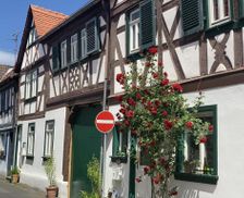 Germany Hessen Seligenstadt vacation rental compare prices direct by owner 6971379