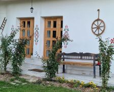 Slovakia Košický kraj Betliar vacation rental compare prices direct by owner 26204245