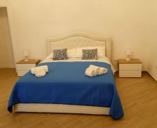 Italy Apulia Gravina in Puglia vacation rental compare prices direct by owner 26788251