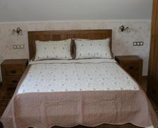 Croatia Lika-Senj County Plitvička Jezera vacation rental compare prices direct by owner 14091565