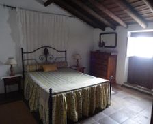 Portugal Alentejo Monsaraz vacation rental compare prices direct by owner 13660421