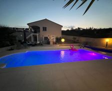 France Corsica Ventiseri vacation rental compare prices direct by owner 26959230
