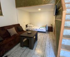 Georgia Samckhe Javakheti Borjomi vacation rental compare prices direct by owner 27855653