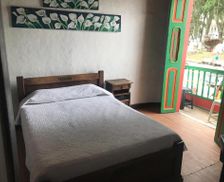 Colombia Caldas Salamina vacation rental compare prices direct by owner 14691967