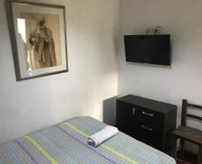 Colombia Caldas Salamina vacation rental compare prices direct by owner 18625096