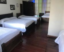 Colombia Caldas Salamina vacation rental compare prices direct by owner 35931409