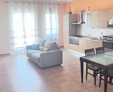 Italy Sicily Palermo vacation rental compare prices direct by owner 28275178