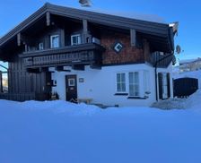 Austria Salzburg Krimml vacation rental compare prices direct by owner 28372429