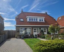 Netherlands Friesland Harlingen vacation rental compare prices direct by owner 29471686