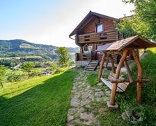 Romania Maramureş Vişeu de Jos vacation rental compare prices direct by owner 27942049