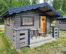 Sweden Jämtland Hallen vacation rental compare prices direct by owner 35527171