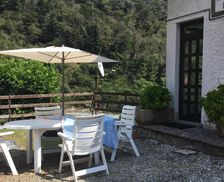 Italy Lombardy Cittiglio vacation rental compare prices direct by owner 29210652