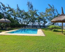 Mauritius  Trou d'Eau Douce vacation rental compare prices direct by owner 24264836