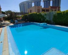 Egypt Marsa Matrouh El Alamein vacation rental compare prices direct by owner 35119603