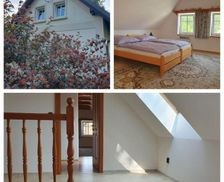 Czechia Hradec Kralove Rudník vacation rental compare prices direct by owner 29273698