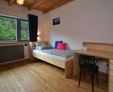 Czechia South Moravian Region Březina vacation rental compare prices direct by owner 14057133