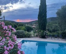 France Languedoc-Roussillon Saint-André-de-Roquepertuis vacation rental compare prices direct by owner 27772433