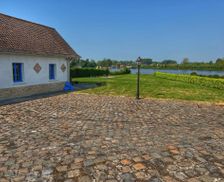France Nord-Pas-de-Calais Ardres vacation rental compare prices direct by owner 27687991