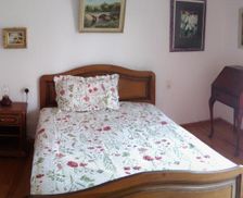 France Occitania Bourigeole vacation rental compare prices direct by owner 29433987