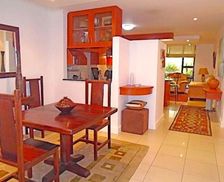 South Africa Gauteng Johannesburg vacation rental compare prices direct by owner 28668812