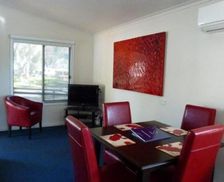 Australia Victoria Horsham vacation rental compare prices direct by owner 16004710