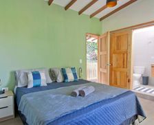 Colombia Antioquia Jardin vacation rental compare prices direct by owner 33438053