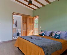 Colombia Antioquia Jardin vacation rental compare prices direct by owner 33438034