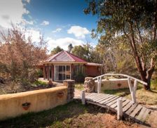 Australia New South Wales Coonabarabran vacation rental compare prices direct by owner 18564285