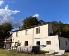 Italy Marche Acqualagna vacation rental compare prices direct by owner 11568456