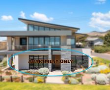 Australia South Australia Sellicks Beach vacation rental compare prices direct by owner 13427457