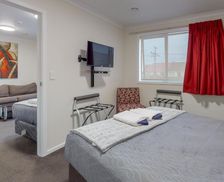 New Zealand Waikato Te Awamutu vacation rental compare prices direct by owner 18312607