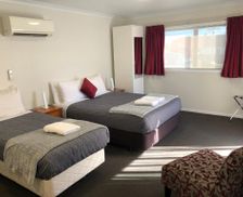 New Zealand Waikato Te Awamutu vacation rental compare prices direct by owner 13764101