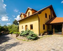 Croatia Primorsko-Goranska županija Fužine vacation rental compare prices direct by owner 28718404