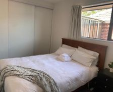 New Zealand Canterbury Christchurch vacation rental compare prices direct by owner 27558072