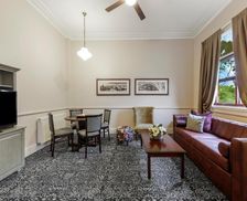 Australia Victoria Ballarat vacation rental compare prices direct by owner 18645350