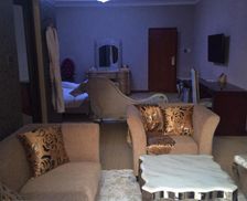 Zambia Copperbelt Province Kitwe vacation rental compare prices direct by owner 26853467