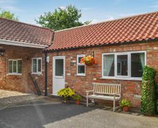United Kingdom Lincolnshire North Coates vacation rental compare prices direct by owner 28883762