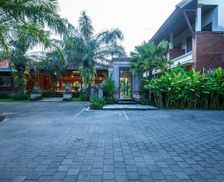 Indonesia Bali Sanur vacation rental compare prices direct by owner 32495981