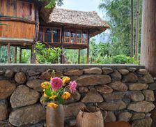 Vietnam Yen Bai Lung Co (1) vacation rental compare prices direct by owner 28656109