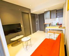 Indonesia Batam Batam Center vacation rental compare prices direct by owner 29224150