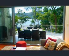 Australia New South Wales Elizabeth Beach vacation rental compare prices direct by owner 27354141