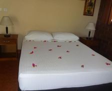 Tanzania  Mkwaja vacation rental compare prices direct by owner 13645187