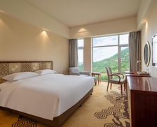 China Shandong Tai'an vacation rental compare prices direct by owner 27319040