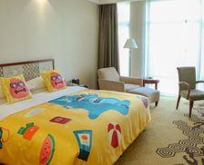 China Shandong Tai'an vacation rental compare prices direct by owner 27613945