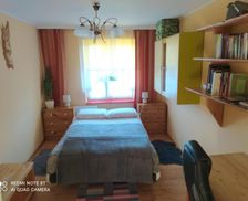 Poland Lesser Poland Radocza vacation rental compare prices direct by owner 27943163