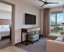 United States Hawaii Kapolei vacation rental compare prices direct by owner 12763290