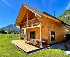 Austria Upper Austria Grünau im Almtal vacation rental compare prices direct by owner 29233600