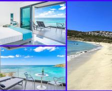 Sint Maarten  Koolbaai vacation rental compare prices direct by owner 35018156