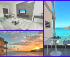 Sint Maarten  Koolbaai vacation rental compare prices direct by owner 34991525